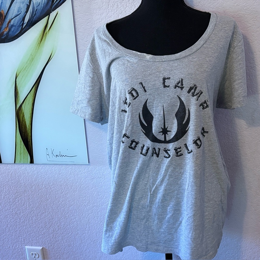 women’s shirt size 3X